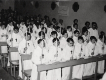 1970 ProfFoiGEglise 1